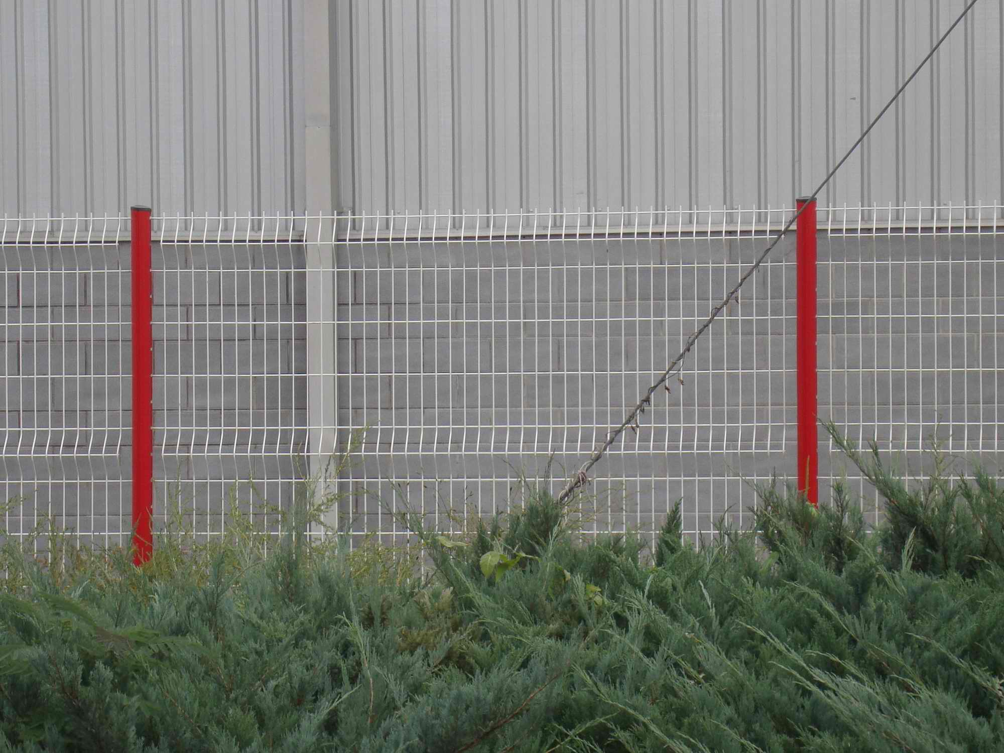 贵阳护栏用网销售安装