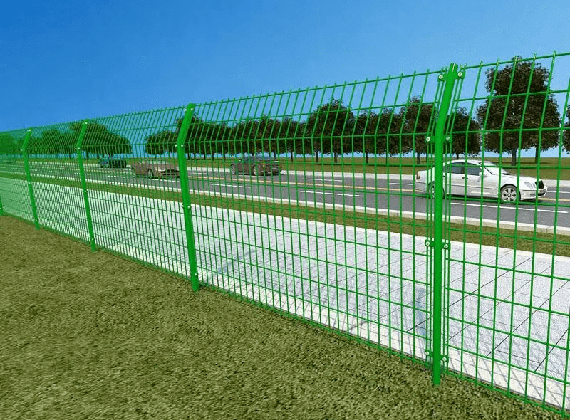 深耕养殖用网领域 贵阳鑫源轩盛助力贵州生态养殖产业升级