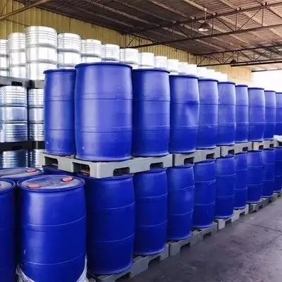 深耕绿色化工，赋能多业升级——贵州新型磺酸系列产品重磅上市