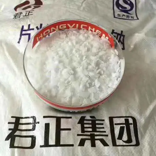 贵阳化工片碱,贵州氢氧化钠,贵阳片碱厂家,贵阳化工烧碱电话