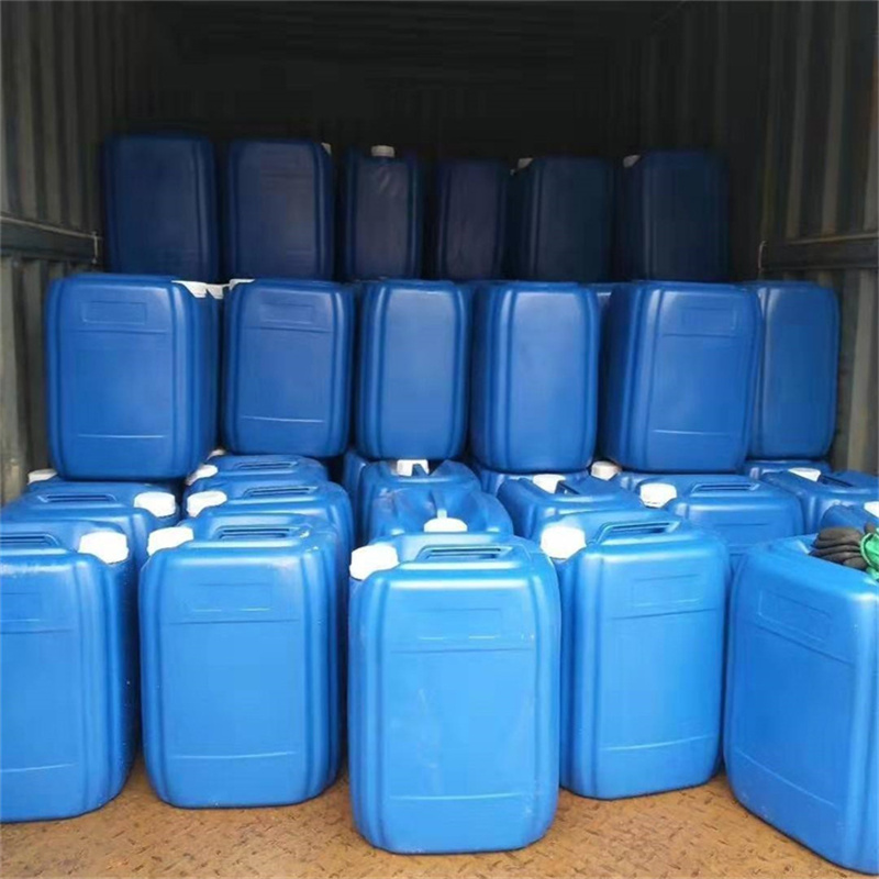 提供工业级次氯酸钠昆明次氯酸钠