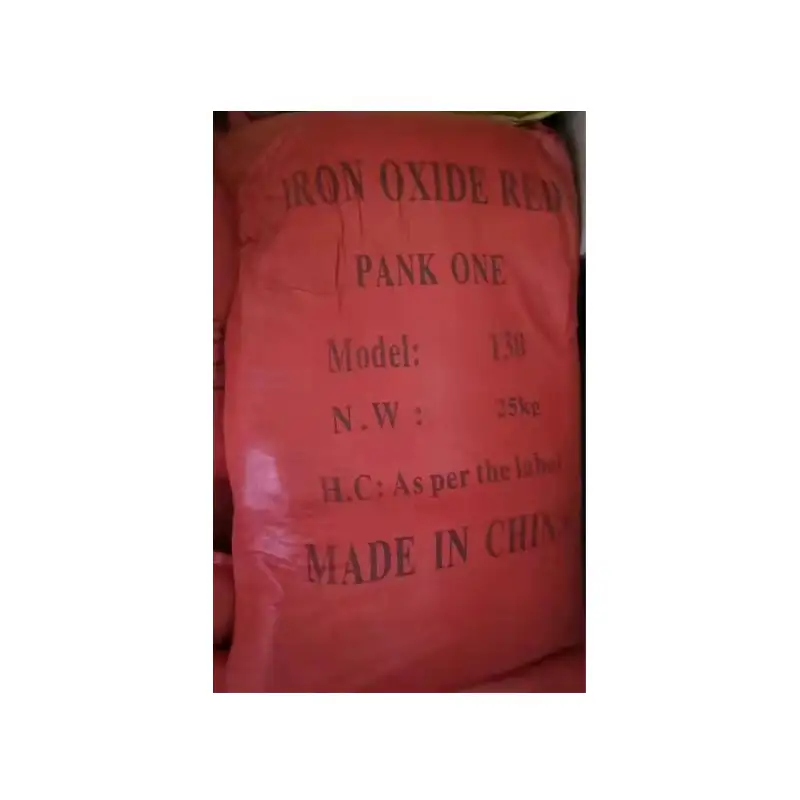 长沙氧化铁红颜料生产,,湖南长沙铁红色粉销售