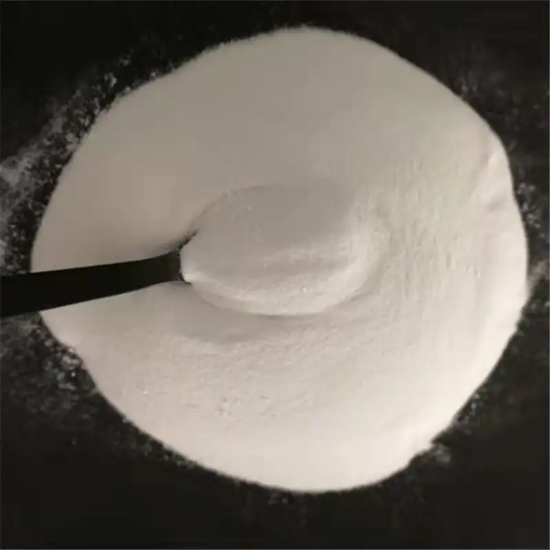 绿色赋能 品质升级｜湖南元明粉有限公司推动行业高质量绿色发展