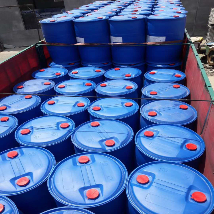 源头直供十二烷基苯磺酸钠 洗衣液洗洁精用原料 96含量磺酸