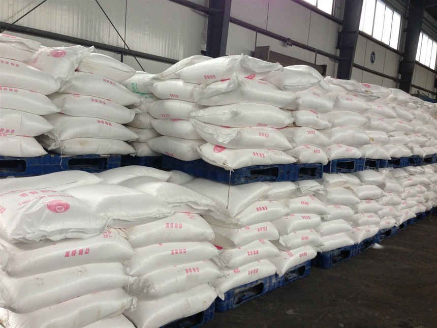 2026年开年工业盐进出口格局凸显 市场供需与价格走势平稳