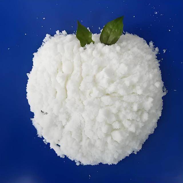 批发工业级 葡萄糖 污水处理 99%含量白色颗粒粉末