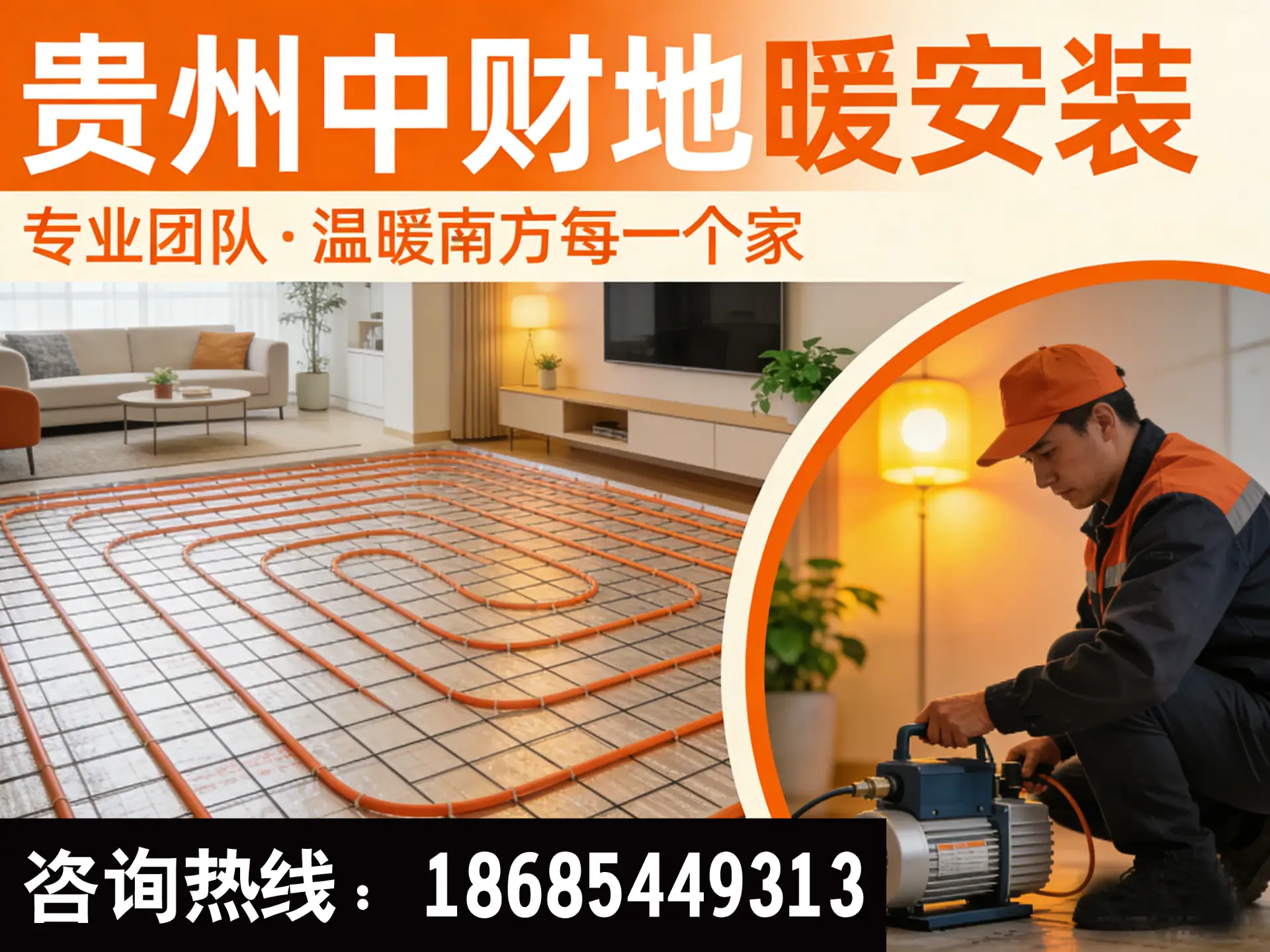 生成地暖安装图片 (5)副本