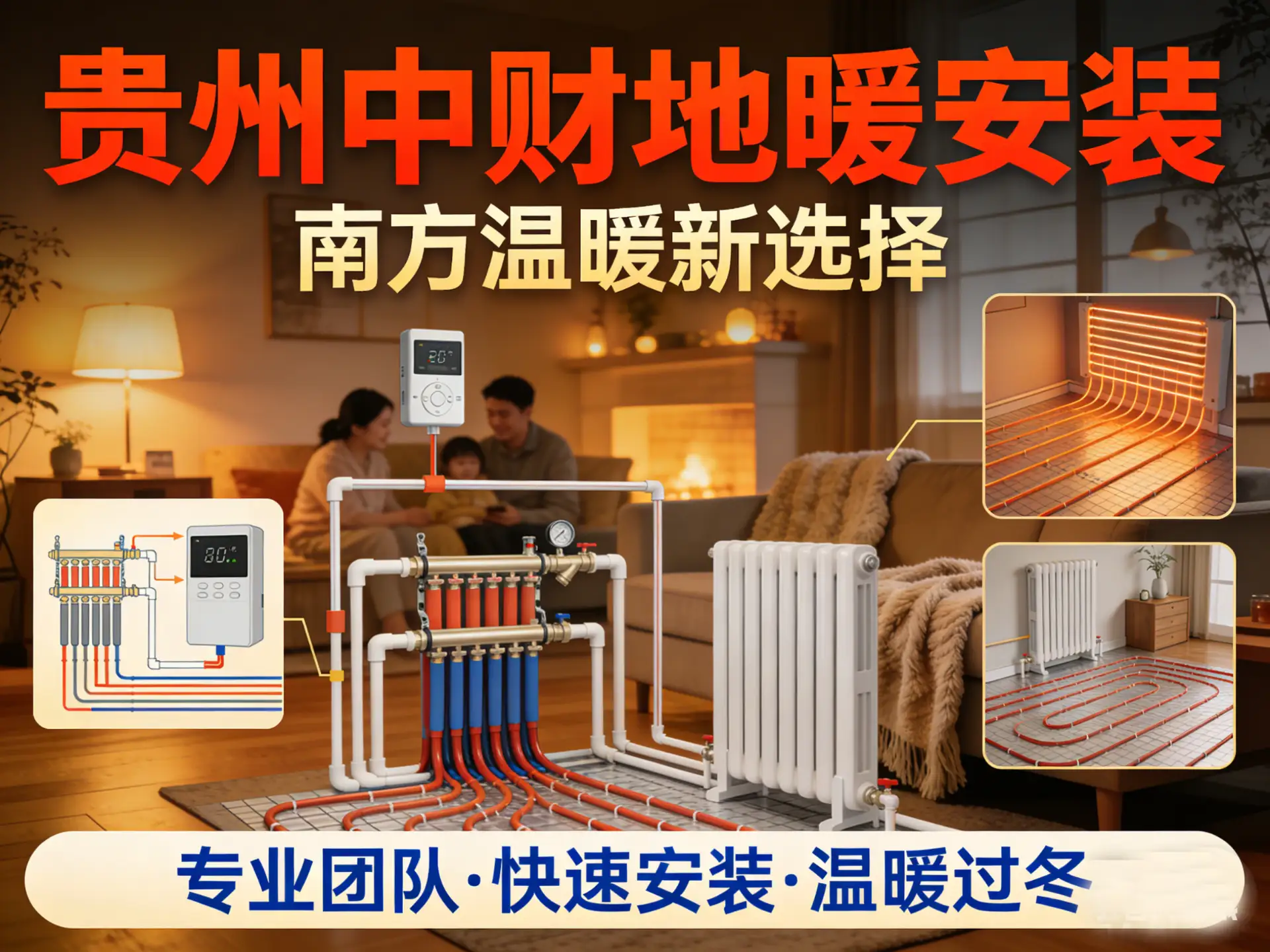 生成地暖安装图片 (6)