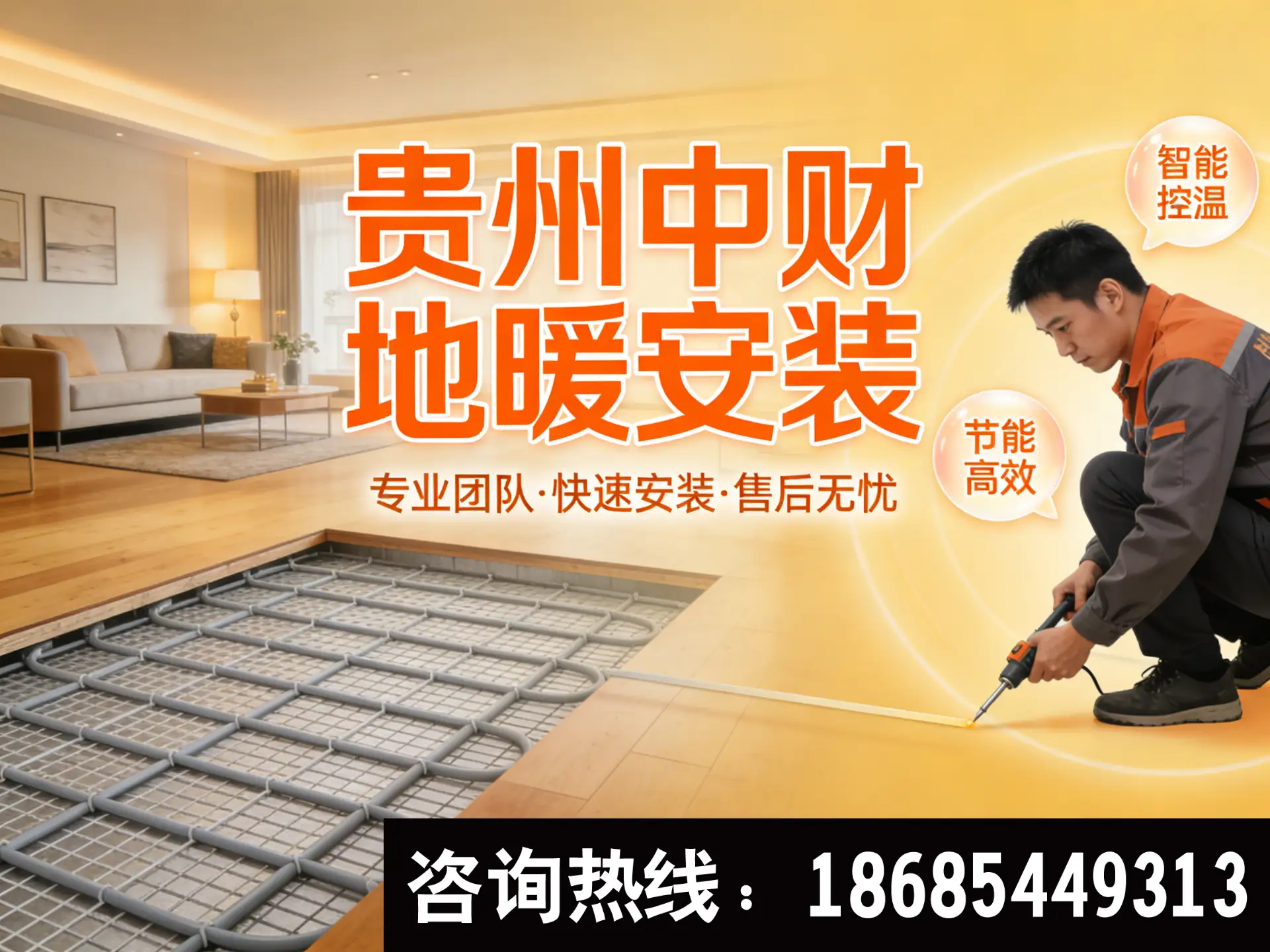 生成地暖安装图片 (8)副本