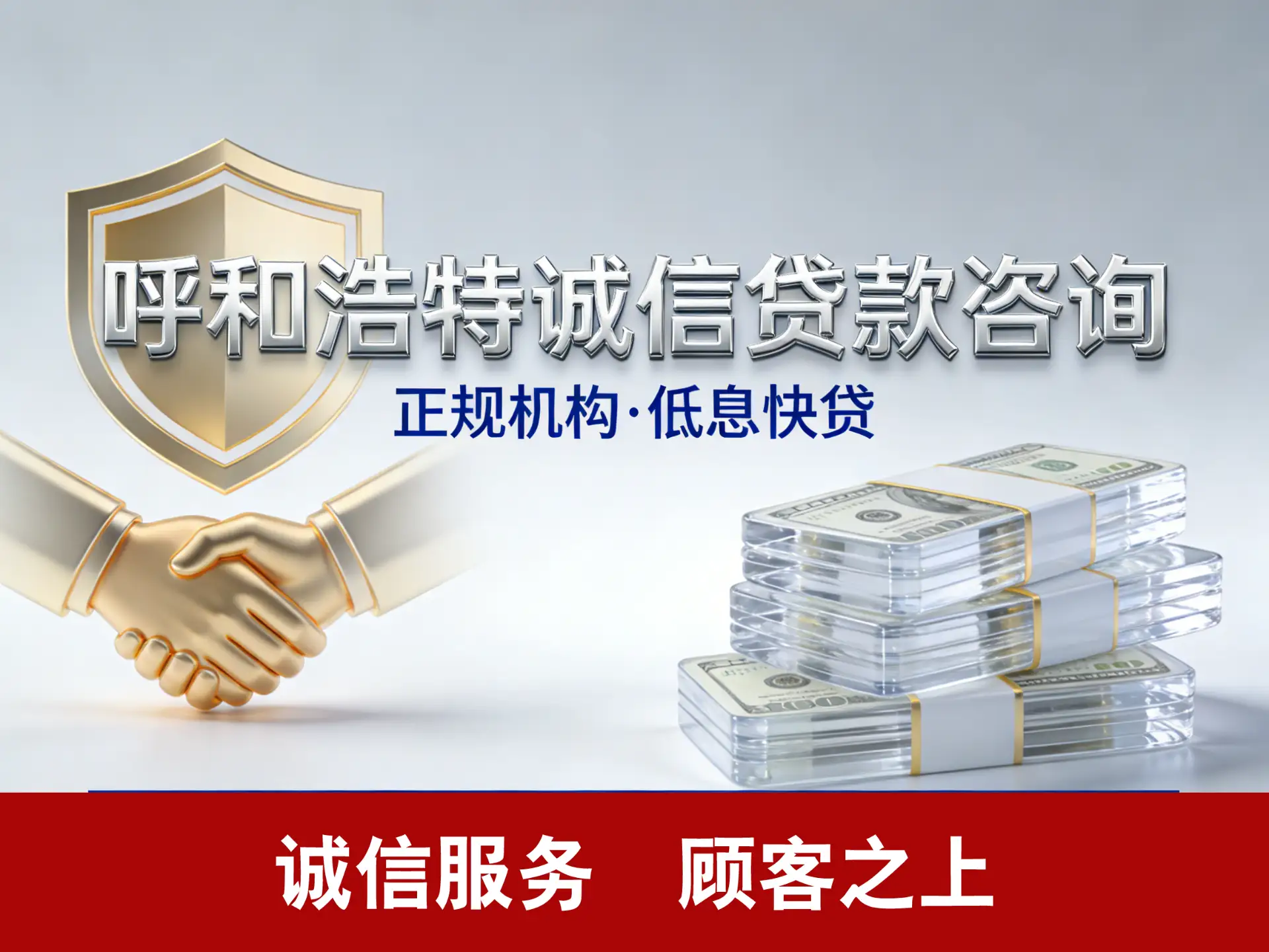 呼和浩特公积金贷款再松绑！最高 110 万、利率低至 2.1%，买房人速看