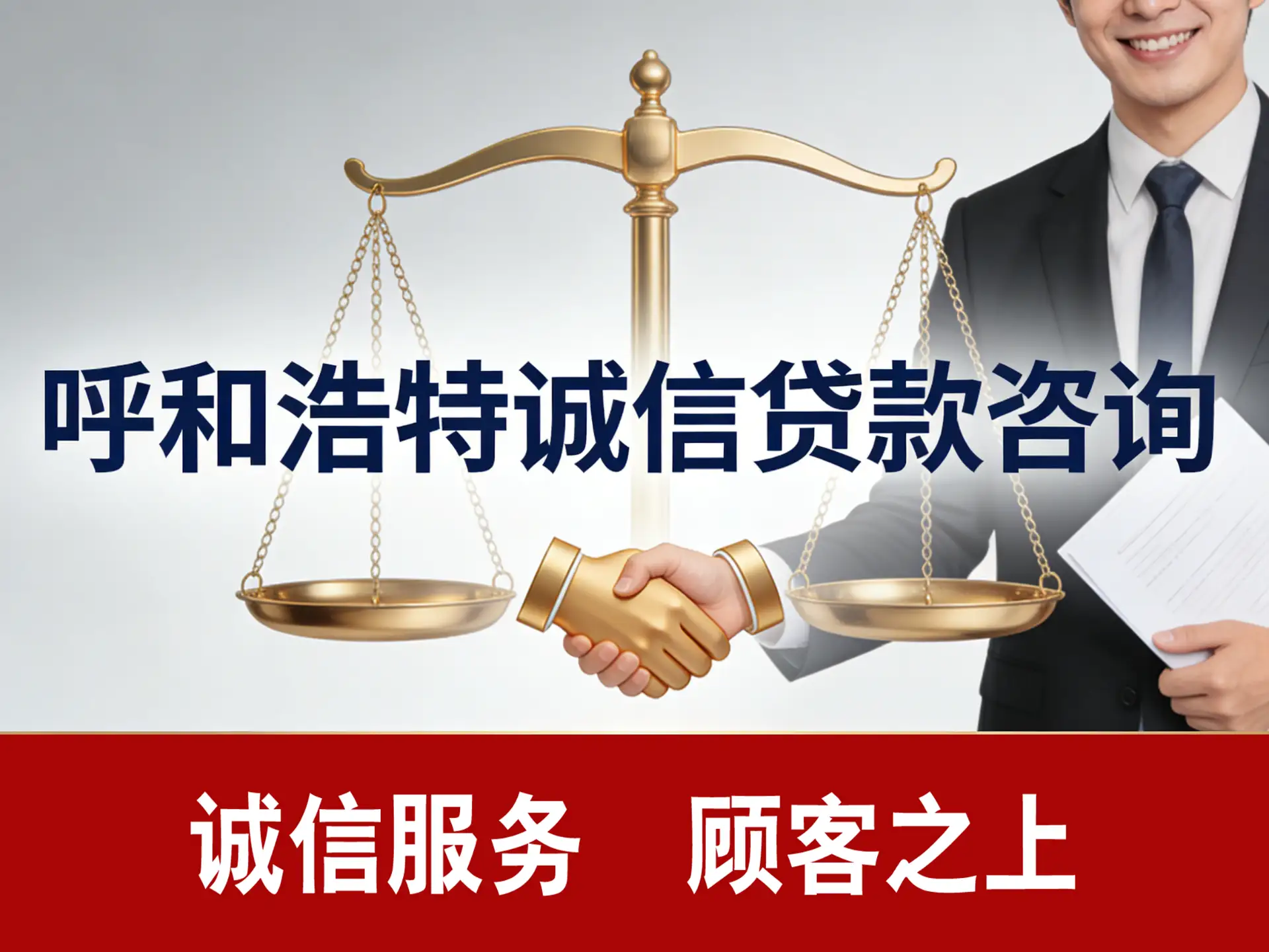 呼和浩特创业担保贷款新政：最高 500 万、贴息 1.5%，10 万以下免担保