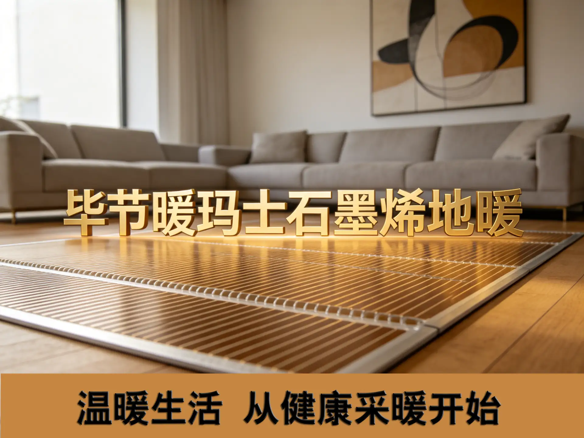 生成特定图片 (2)副本