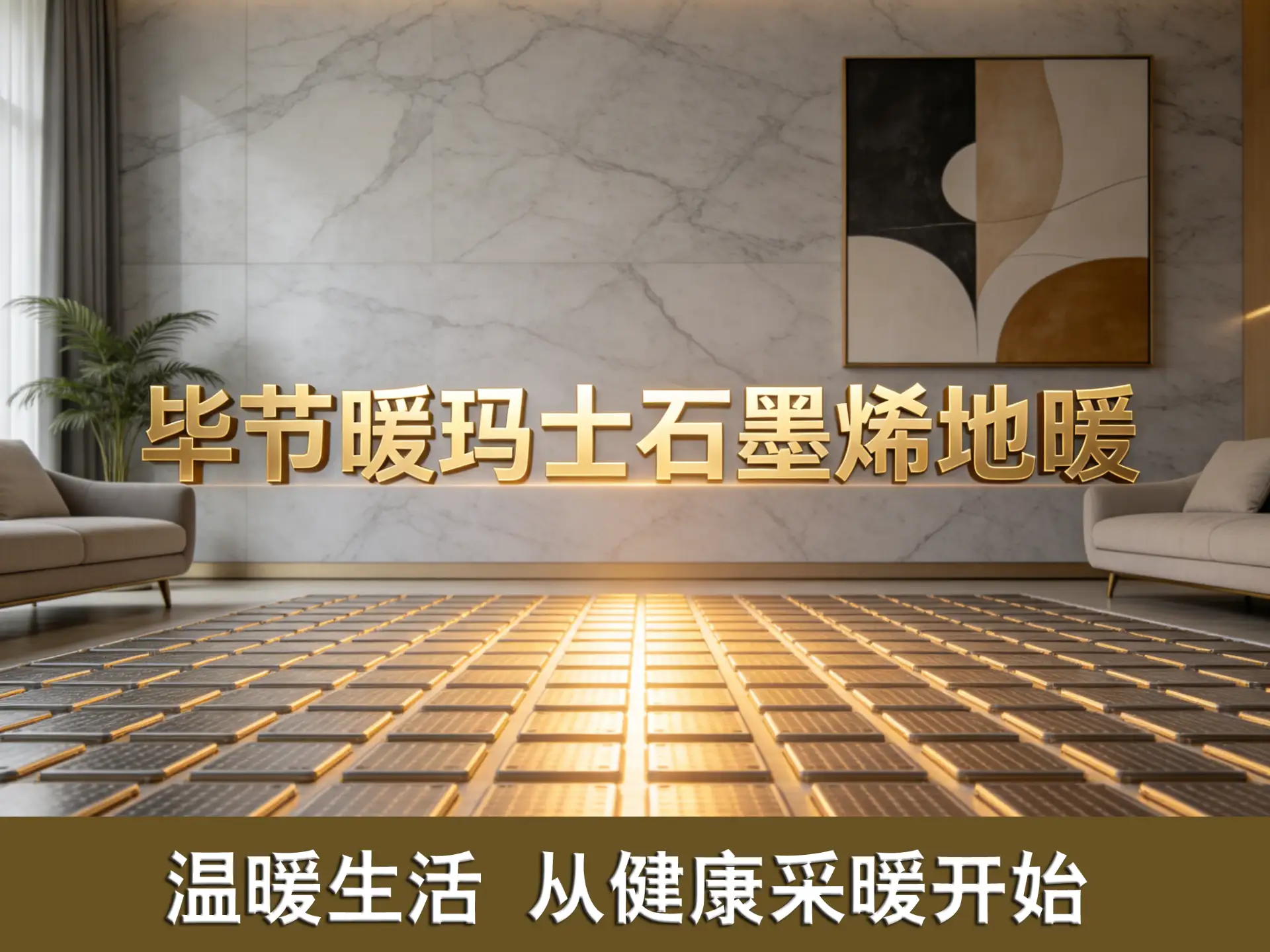 生成特定图片 (3)副本