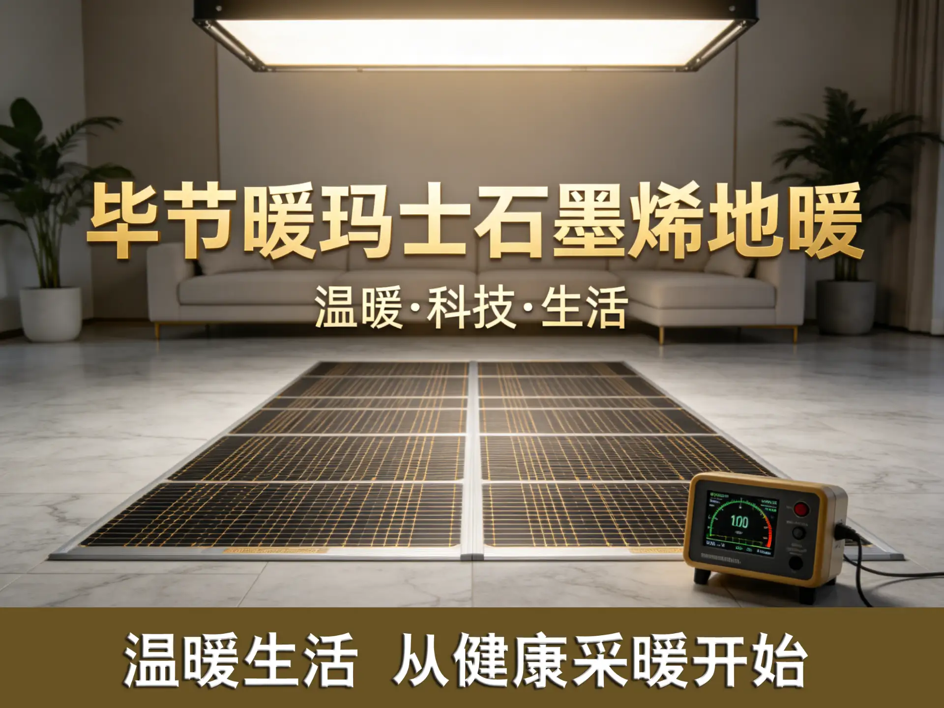 生成特定图片 (4)副本