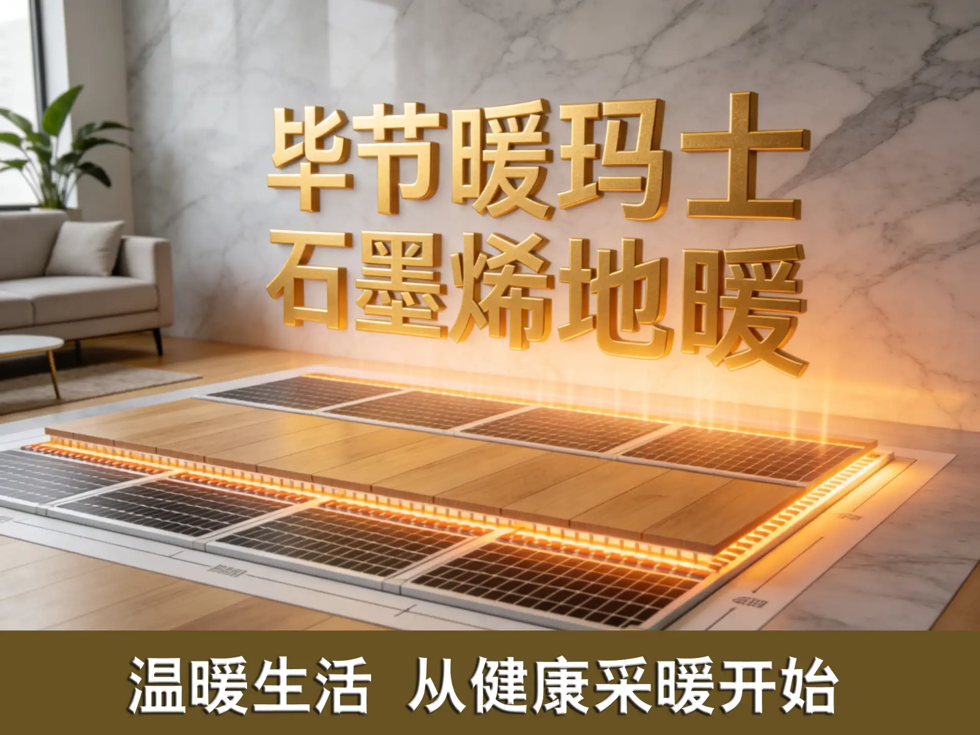 生成特定图片 (6)副本