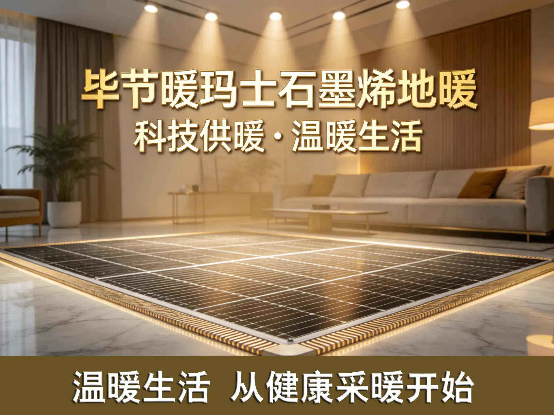 生成特定图片 (7)副本