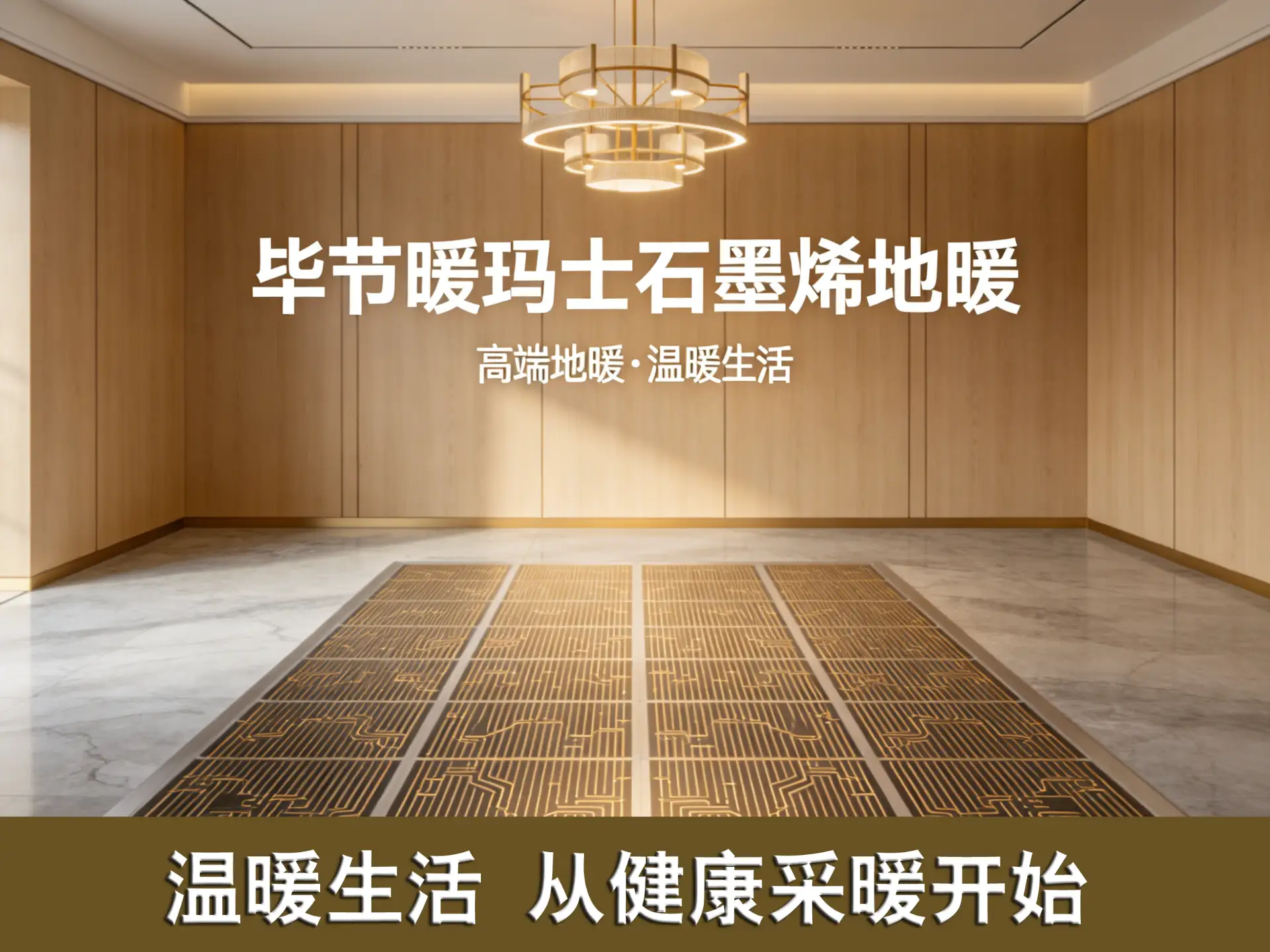 生成特定图片 (8)副本