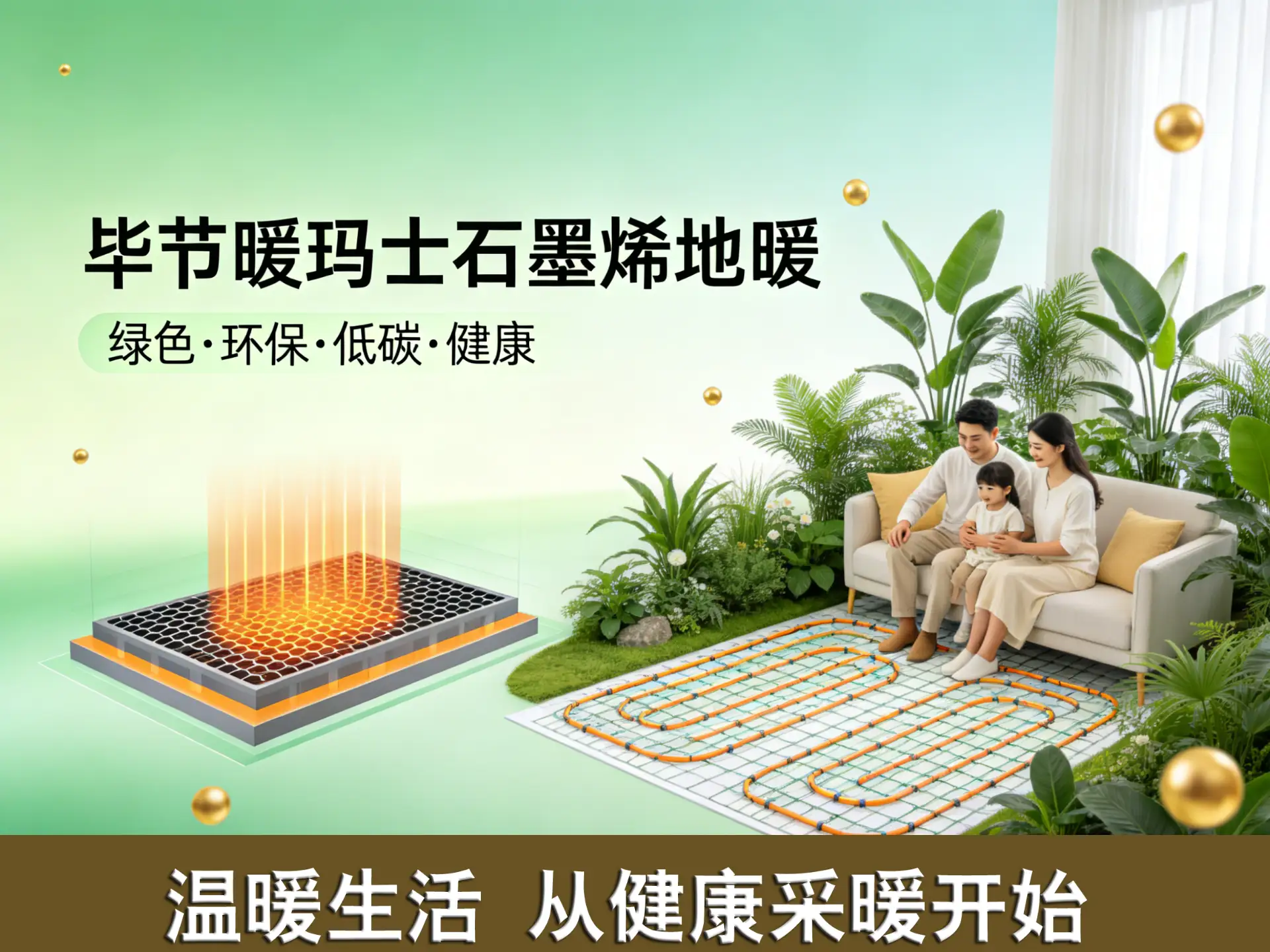 生成特定图片 (11)副本