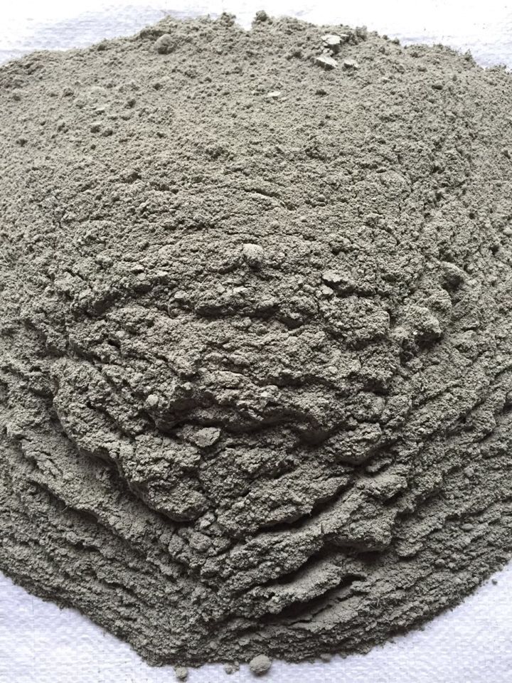 昆明混凝土早强剂