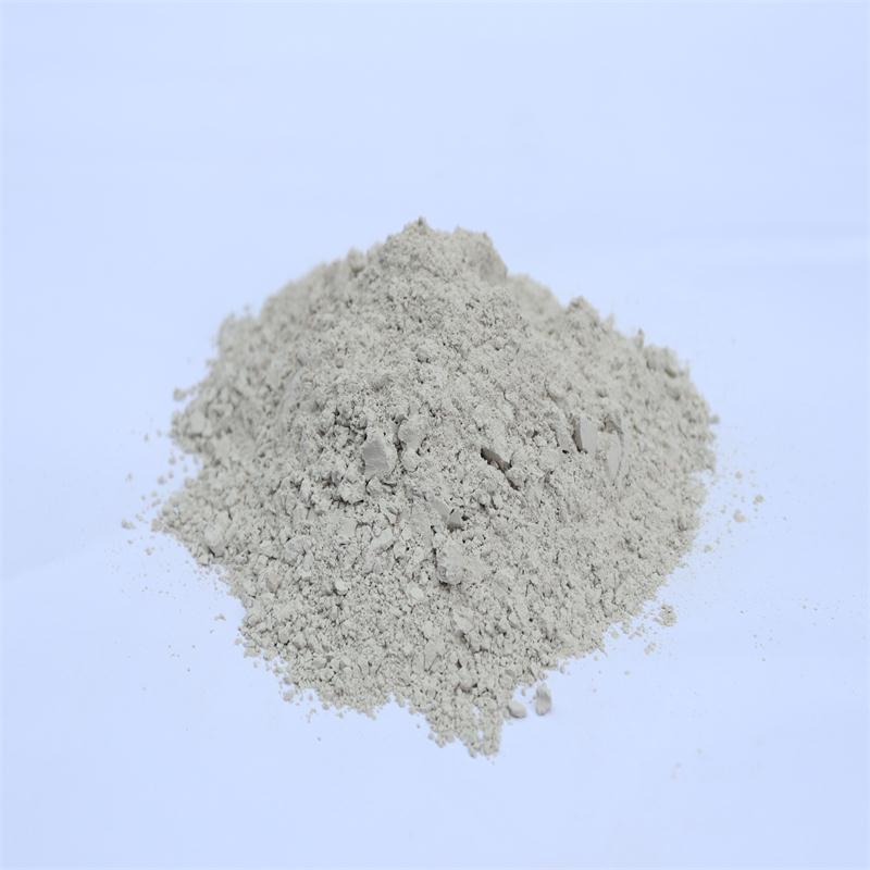 云南混凝土早强剂