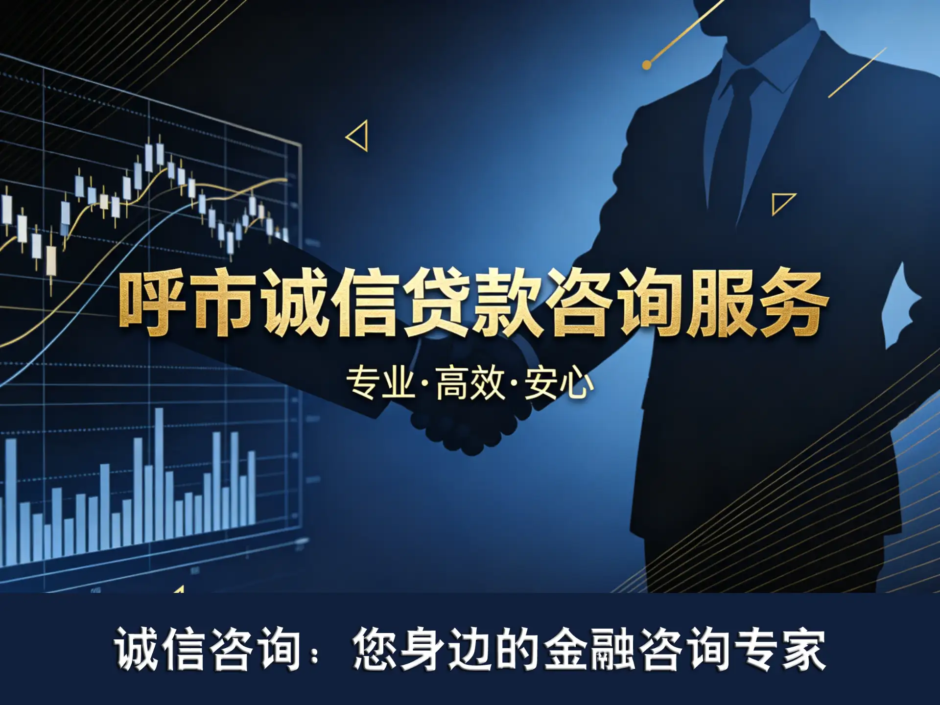 呼市贷款公司电话