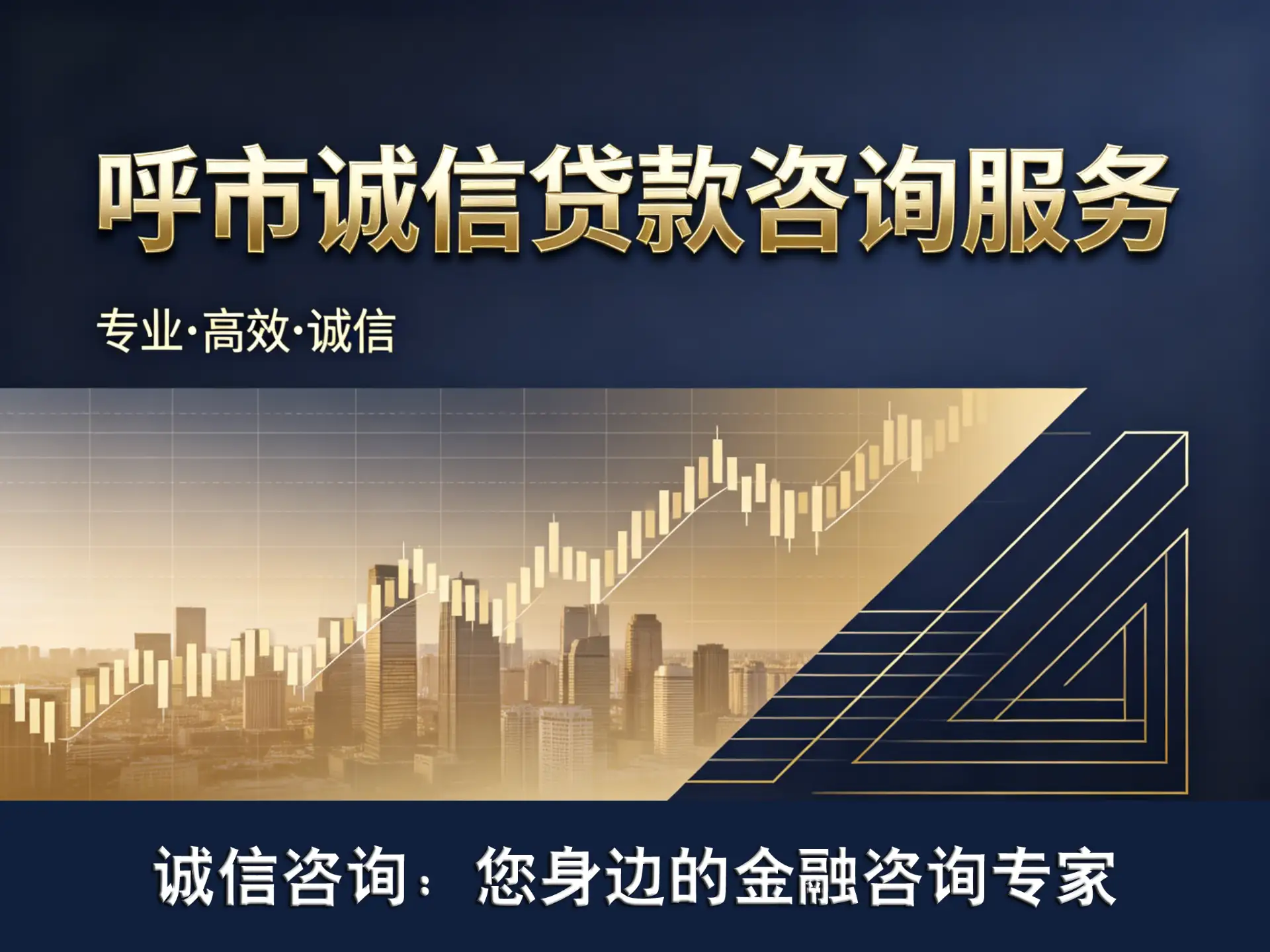 呼市汽车抵押贷款咨询