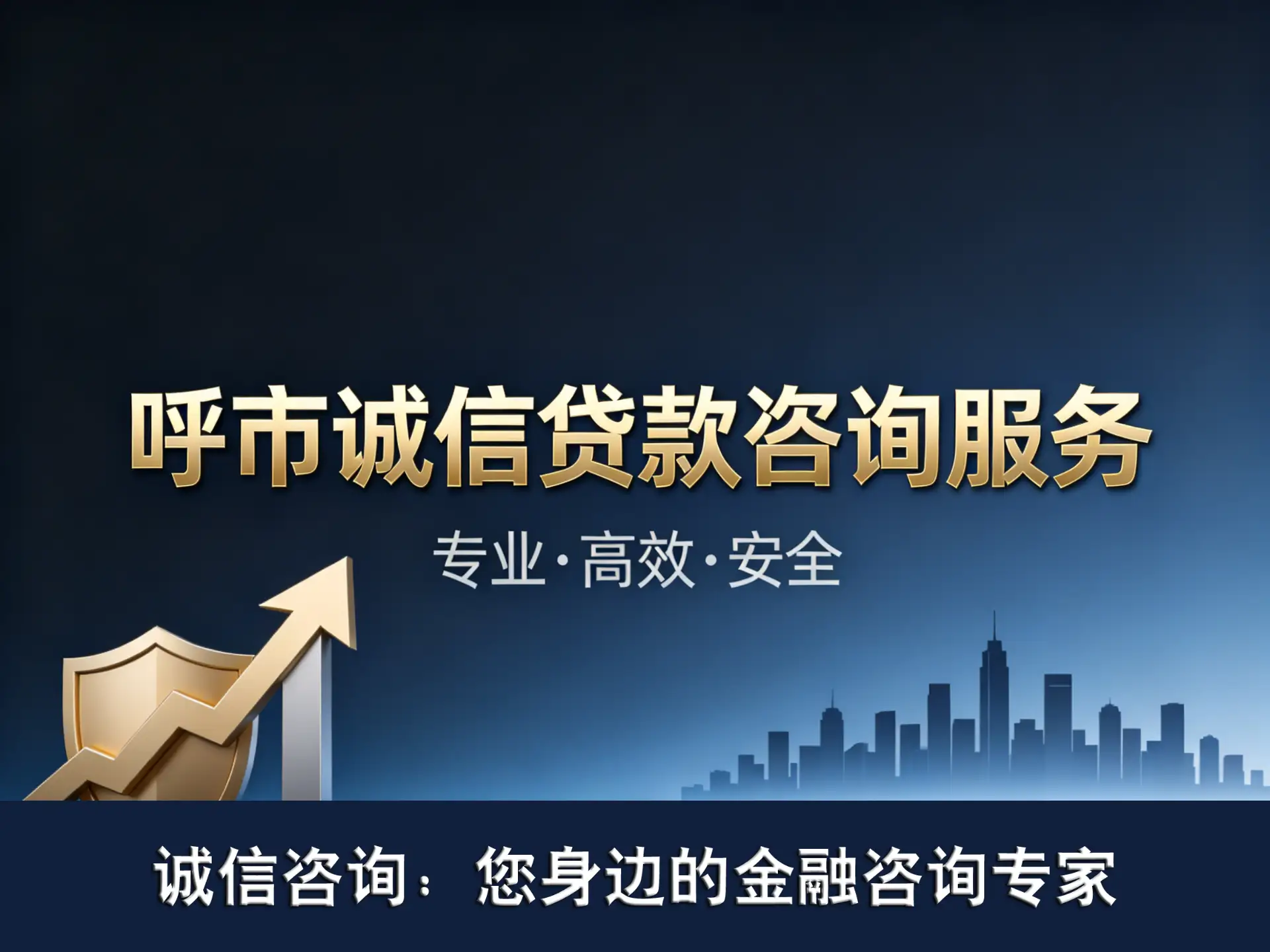 公积金贷款重磅升级！呼市首套最高 100 万，多子女再上浮 10%