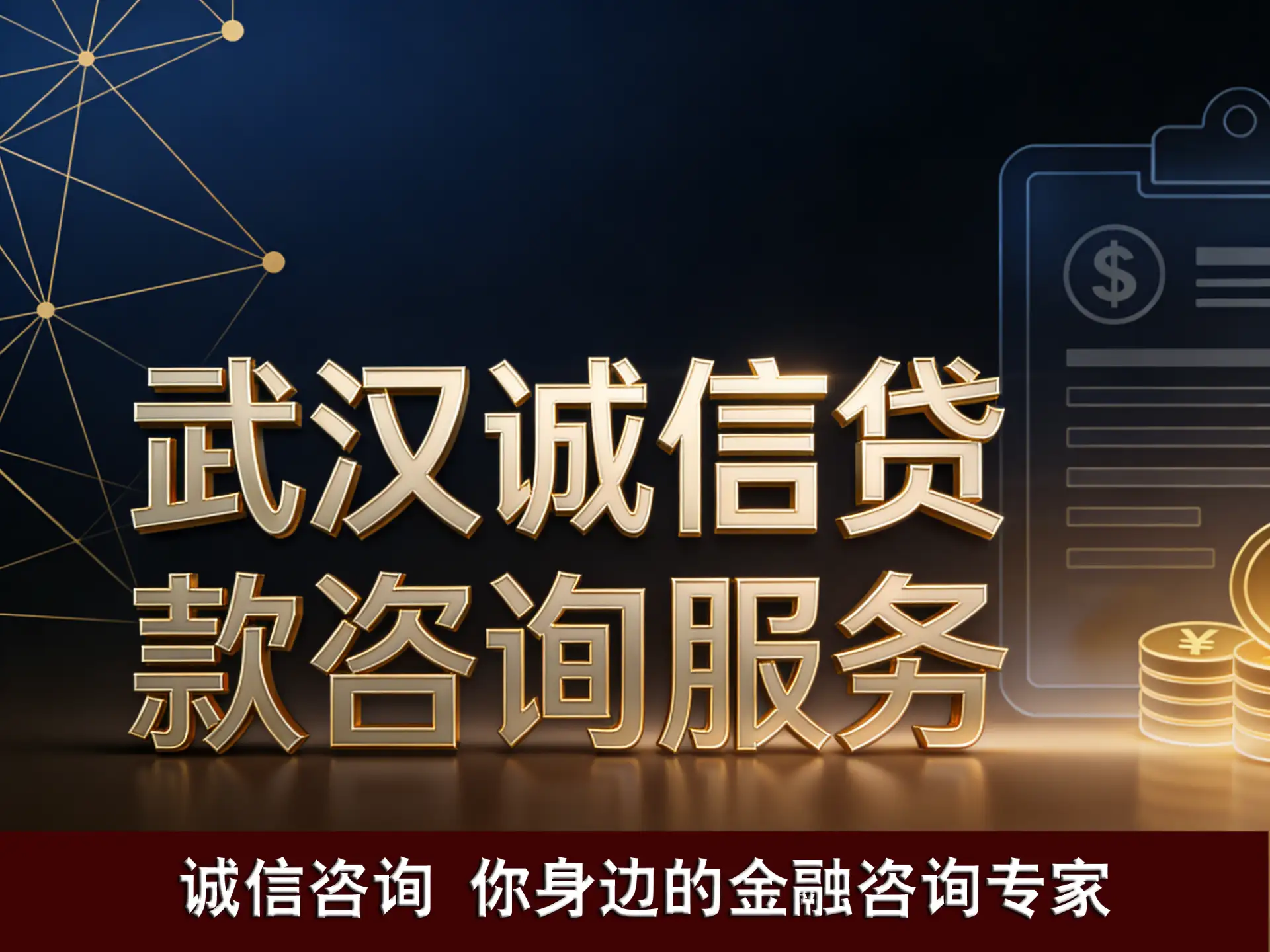 生成特定文字图片 (5)副本