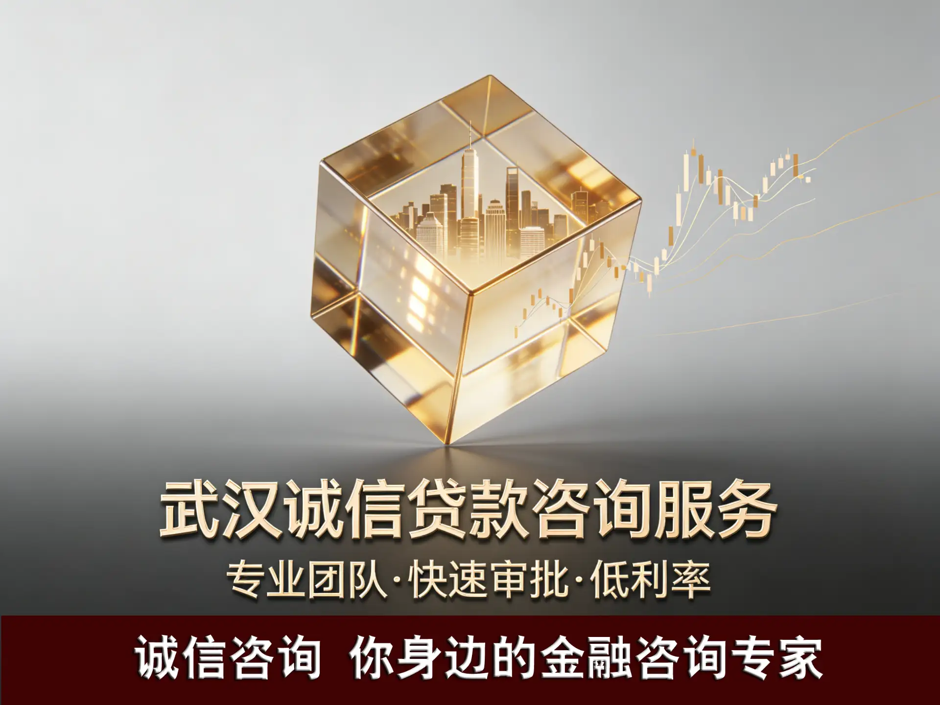 生成特定文字图片 (7)副本