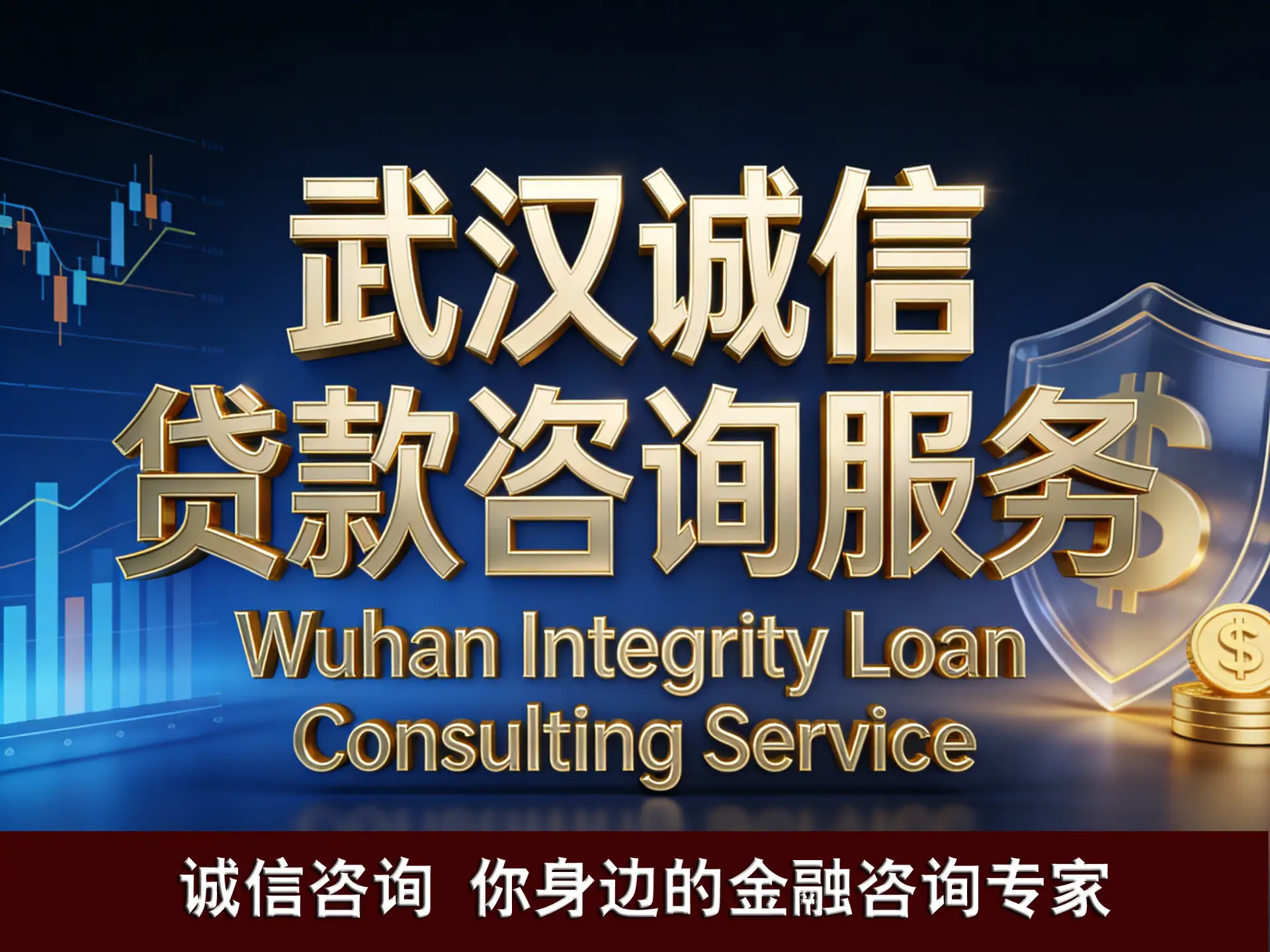 生成特定文字图片 (8)副本