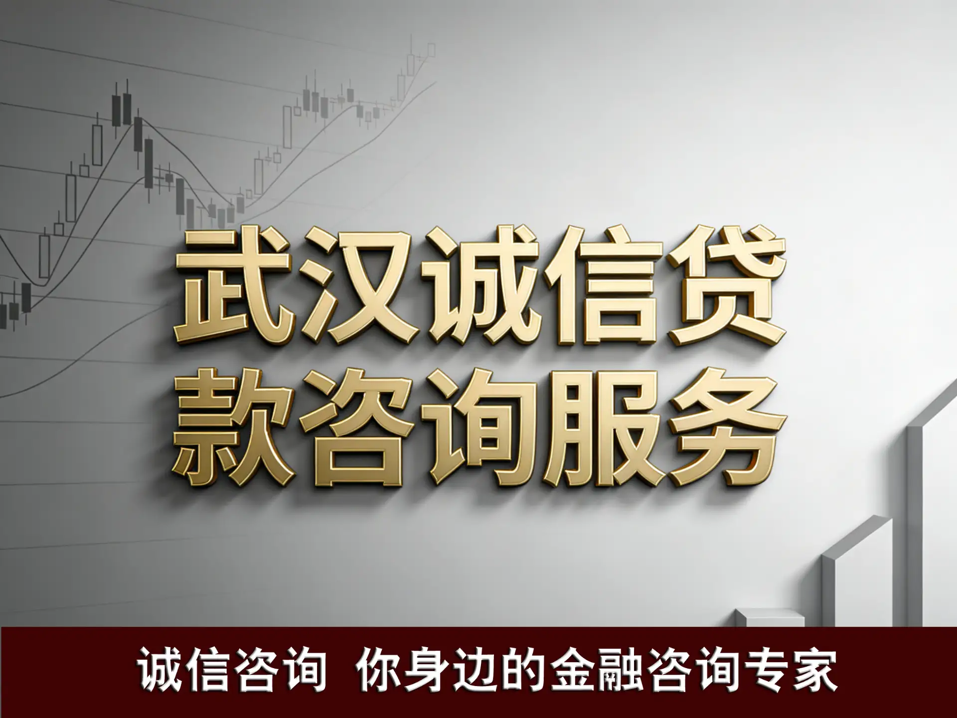 生成特定文字图片 (9)副本