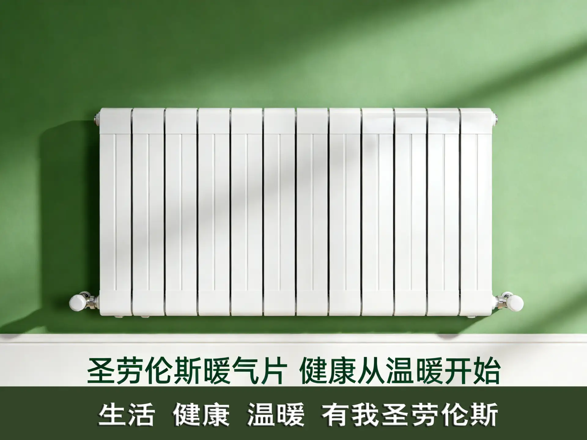 贵阳暖气片安装售后