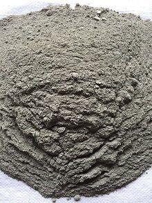 混泥土缓凝剂性能的影响及处理