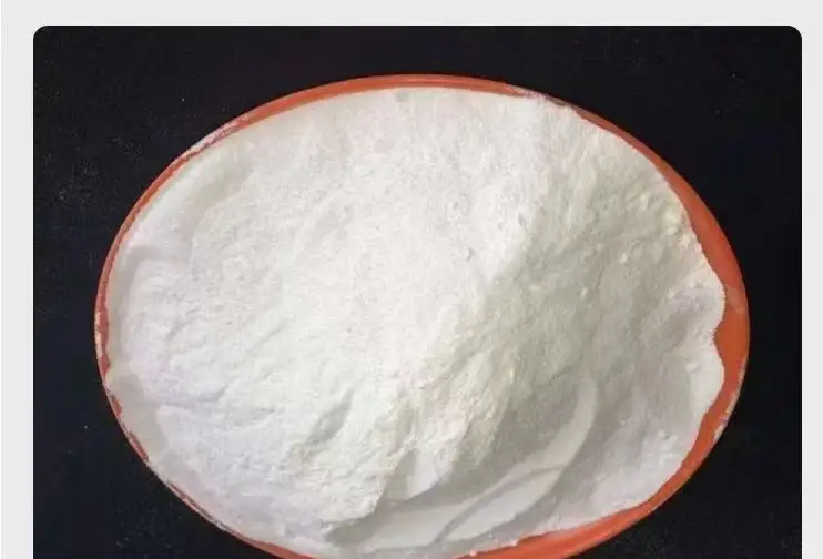 全能消毒卫士！次氯酸钠多领域赋能，守护生活与产业安全