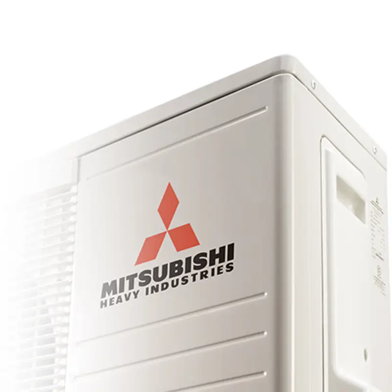 威宁空气能地暖安装