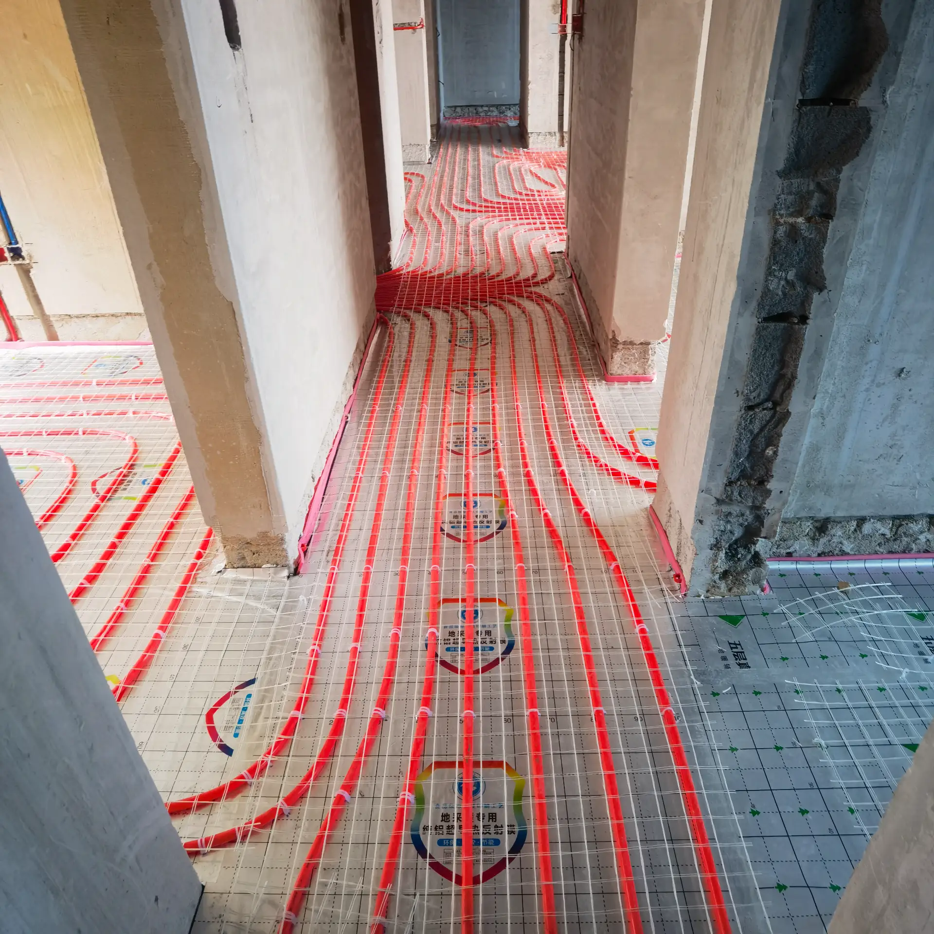 威宁暖气一个月多少钱