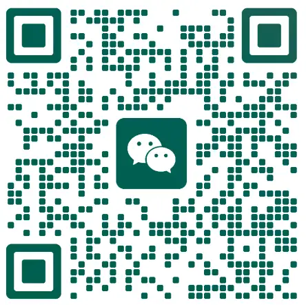 威宁三菱重工地暖两联供