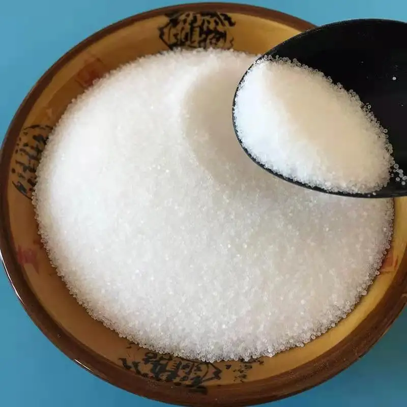 贵州氯化钠工业盐，贵阳颗粒工业盐，贵阳软水盐