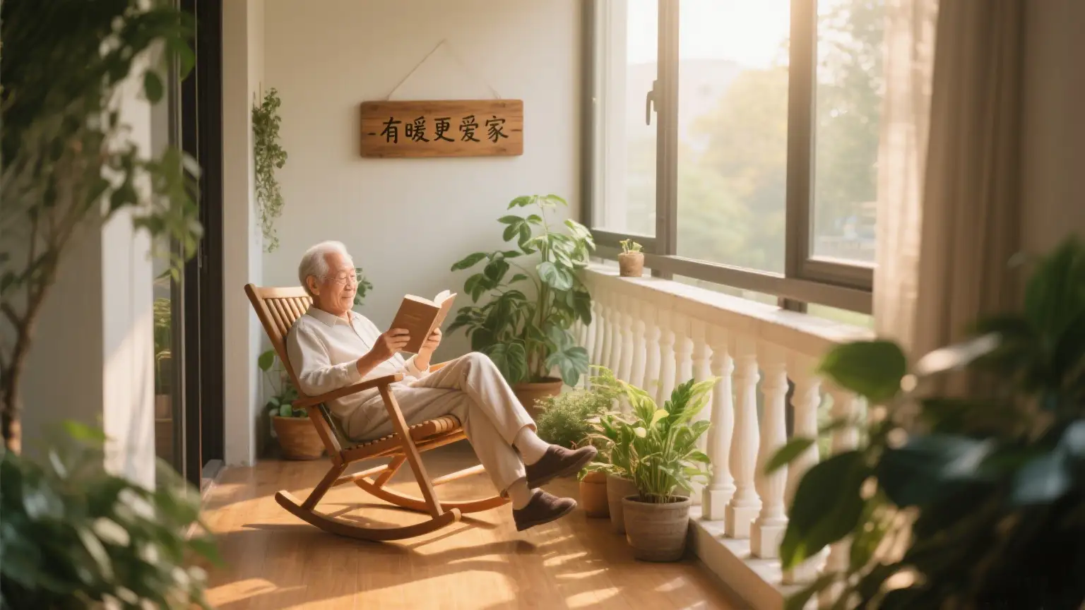 贵阳装地暖 vs 北方装地暖：差别居然这么大！