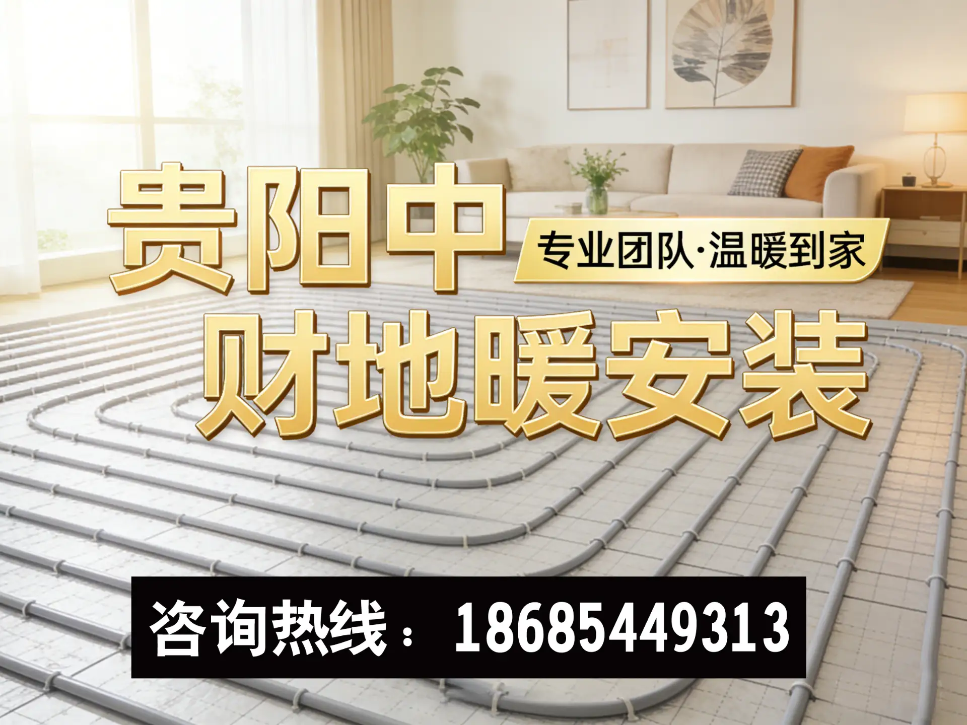 生成地暖安装图片 (23)副本