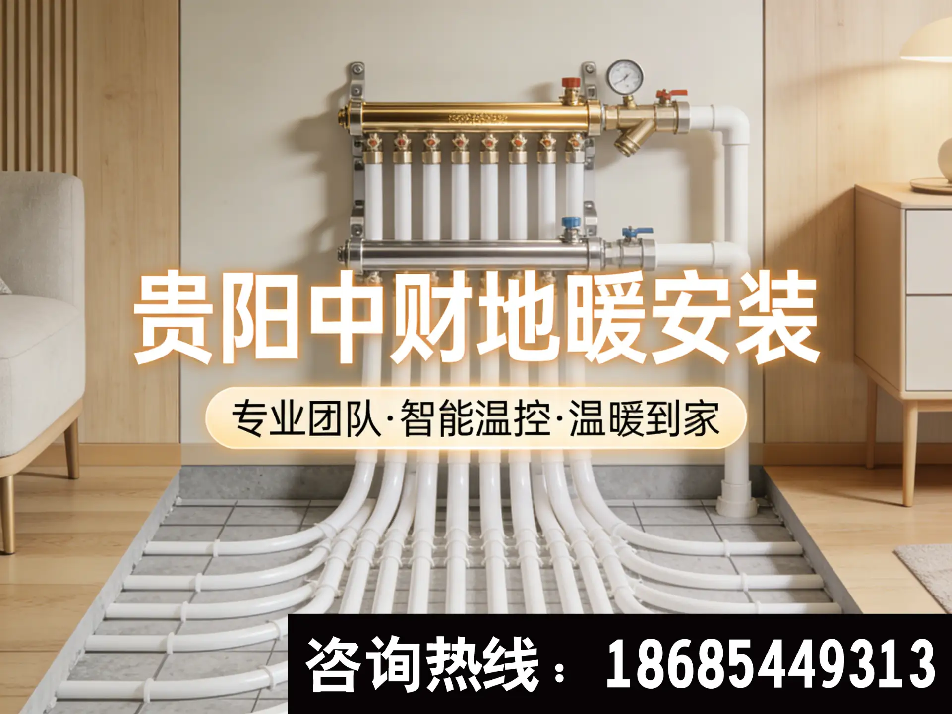 生成地暖安装图片 (27)副本