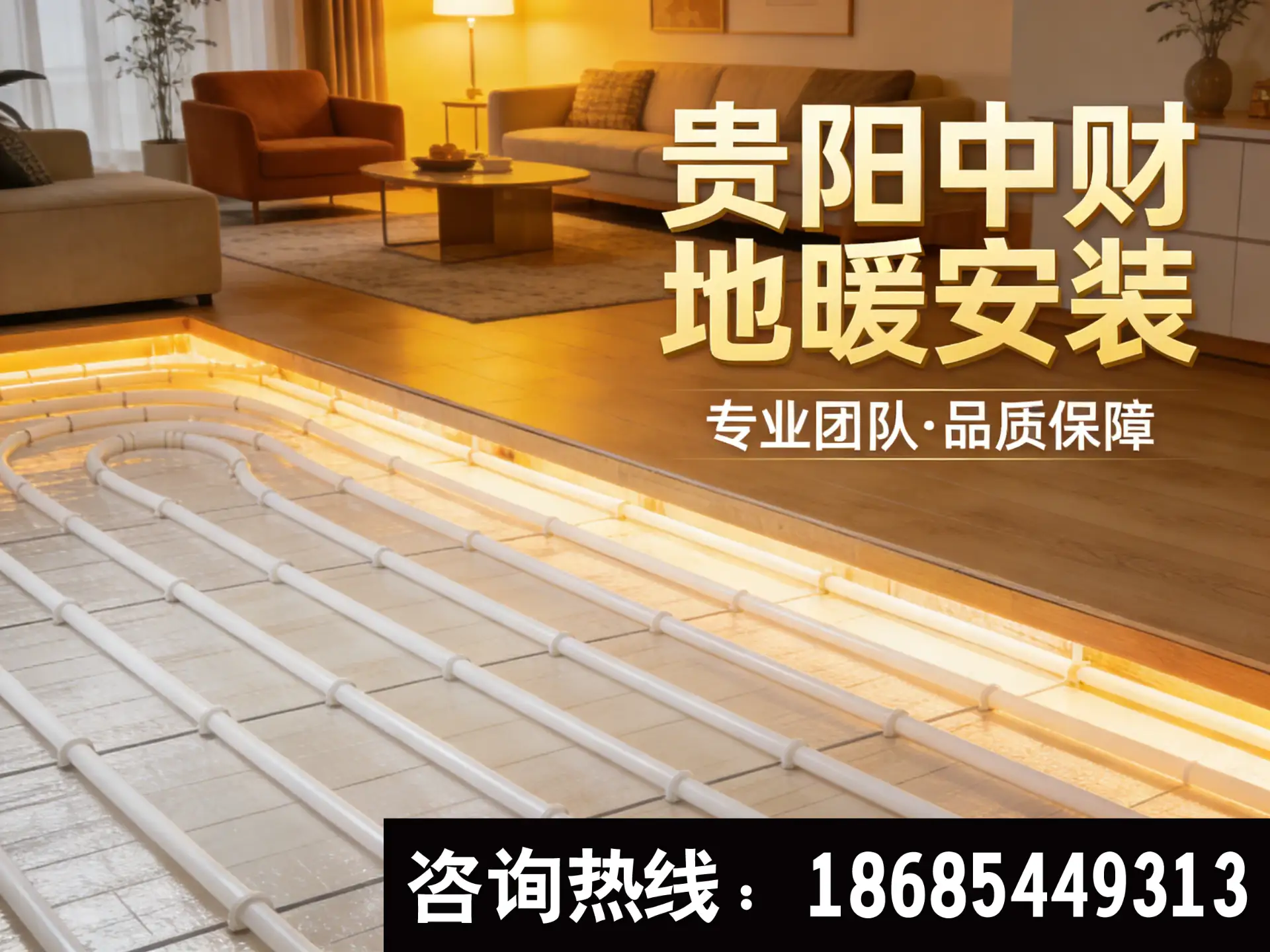 生成地暖安装图片 (28)副本