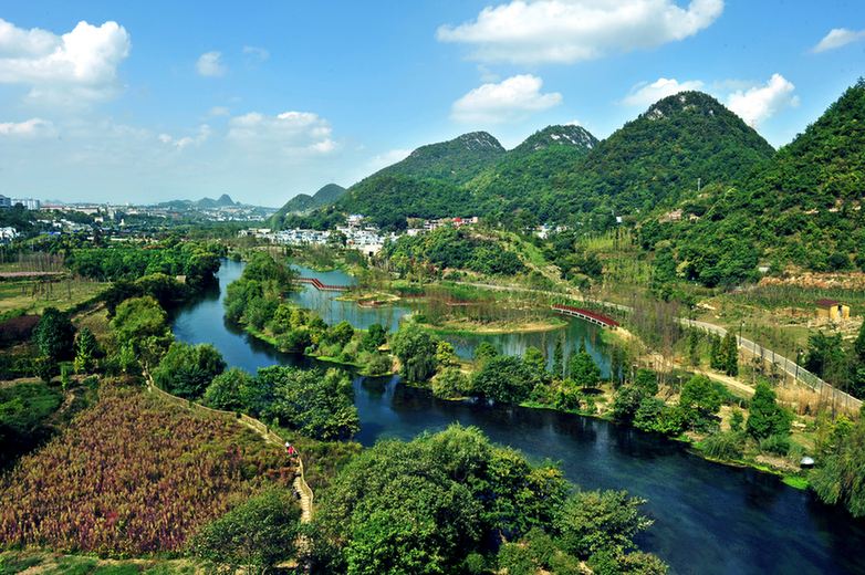 贵阳地暖怎么安装最节能