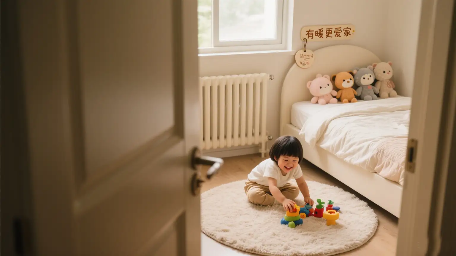 贵阳装地暖还是暖气片？本地湿冷气候怎么选最划算、最舒适