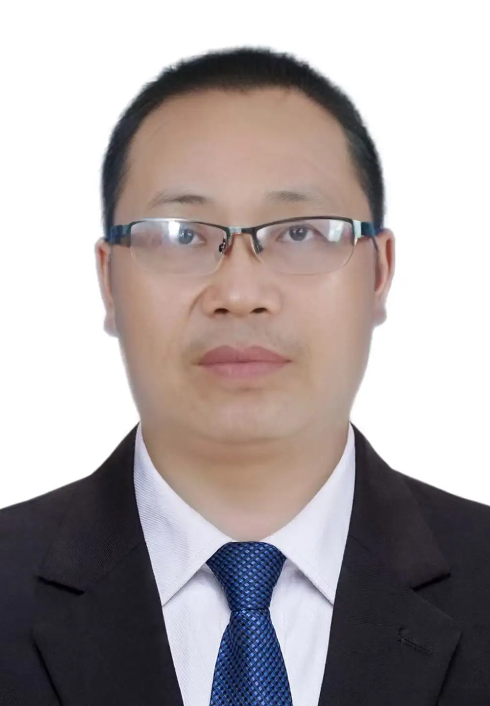 指导老师
