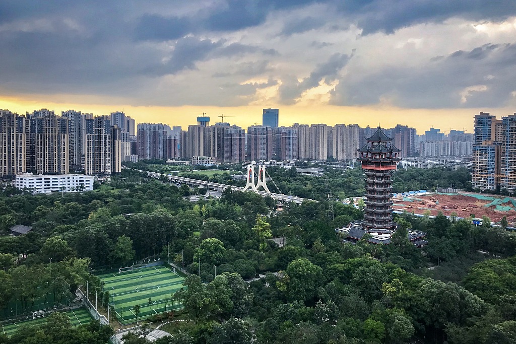 成都贷款中介咨询服务