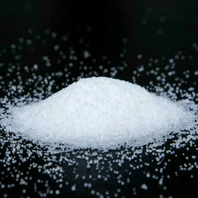 贵州融雪剂厂家电话，贵阳融雪剂，遵义融雪剂，铜仁融雪剂