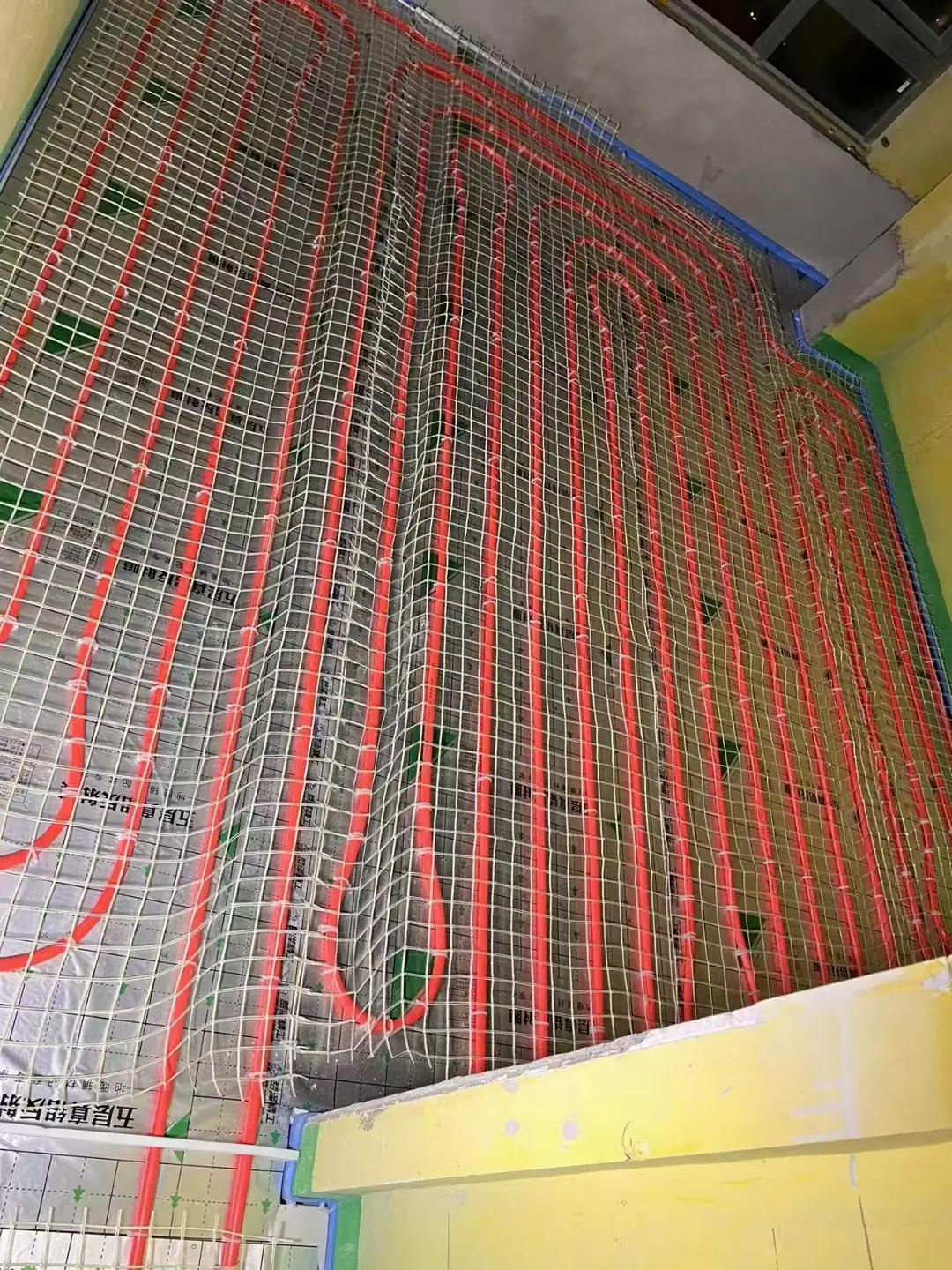 三菱重工空气能怎么样