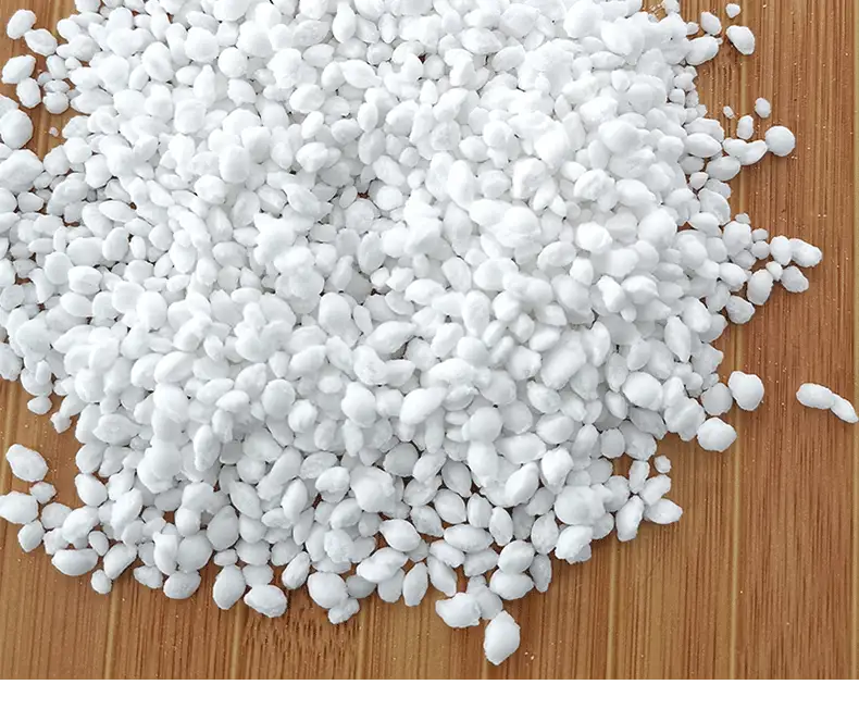 贵州环保型融雪剂批发，贵州固体颗粒融雪剂