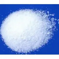 环保高效融雪剂升级应用，筑牢冬季道路安全防线